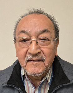 Photo of SILVA, MANUEL