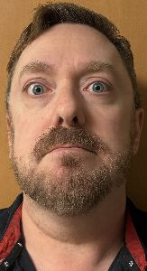 Photo of STEWART, AARON MORRIS