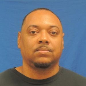 Photo of MARTIN, DEKENDRICK ANDREA