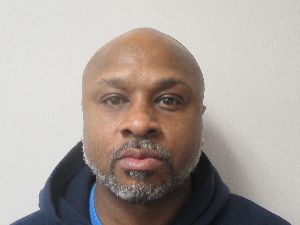 Photo of HARRISON, RON EDWARDS