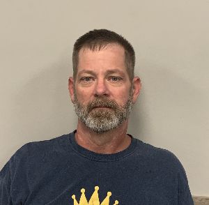 Photo of TRAVIS, STEVEN WAYNE