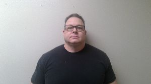 Photo of THEGE, JEREMY LEE