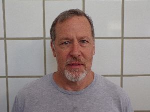 Photo of TRACHMAN, MARK NATHAN