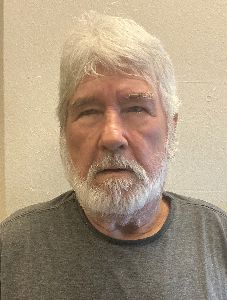 Photo of SHAW, EDDIE RAY