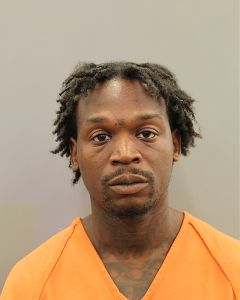 Photo of BASS, DEON DONTAE