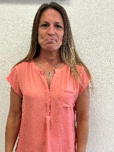 Photo of PUKELIS, JESSICA