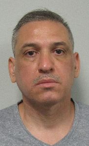Photo of FLORES, SAMUEL EDUARDO RAMIREZ