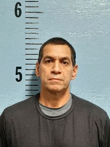 Photo of PANCECO, DOMINGO