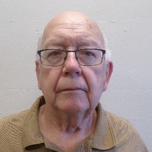 Photo of CARNAHAN, STEVEN CHARLES