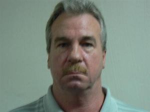 Photo of CONLAN, KENNETH DANIEL