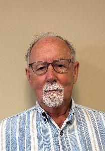 Photo of WALKER, PHILLIP LEE