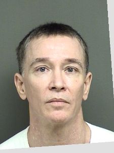 Photo of BAIEL, SCOTT ARLEN