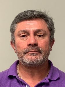 Photo of HERRERA, JOHN WILSON