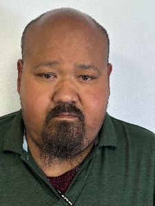 Photo of MANCHA, MIGUEL ANGEL