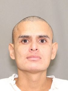 Photo of LERMA, MARCO ANTONIO