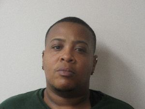 Photo of JACKSON, LAKEISHA SHANTE