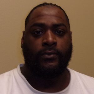 Photo of ROBINSON, JACKIE III