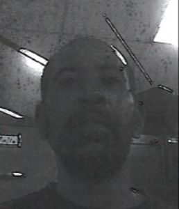 Photo of WILLIAMS, REGINALD