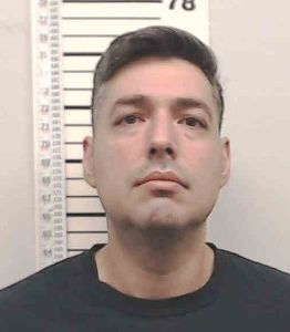 Photo of RAMIREZ, ERIK