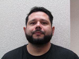 Photo of DUQUE, HENRY