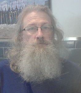 Photo of MICHAEL, TED EDWARD