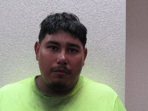 Photo of MENDEZ, LUIS