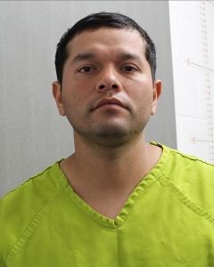 Photo of ORTIZ, JEFFERY