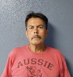 Photo of NUNEZ, JOE