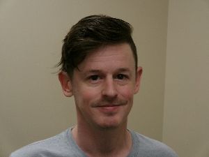 Photo of MCDONALD, MICHAEL DON