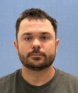 Photo of ANDERSON, KENNETH JOHN