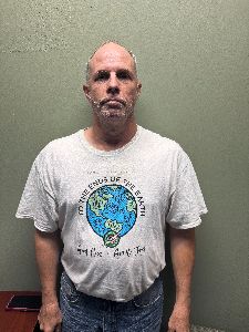 Photo of SOUDER, JAMES WILLIAM