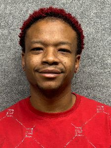 Photo of GARRETT, DOMINQUE