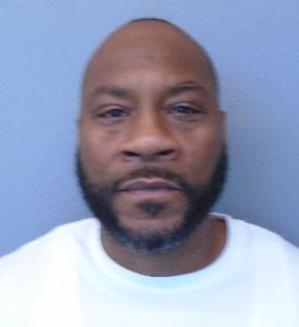 Photo of RHODES, JOE NORRIS