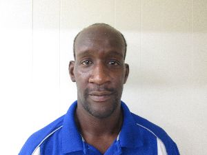 Photo of FULTON, RANDALL LAMONT