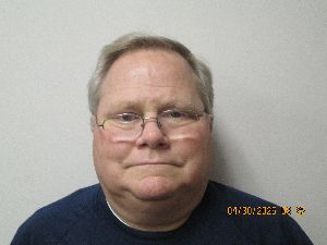 Photo of GUSE, SCOTT ALLEN