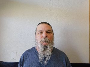 Photo of SMITH, ROBERT J