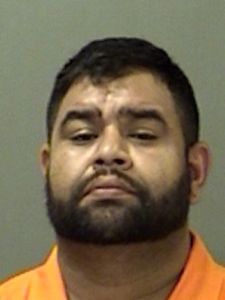 Photo of LOPEZ, ROMAN