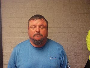 Photo of GONZALEZ, TRECE AUGUSTINE