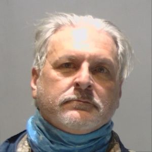Photo of CVOOK, KELVIN WAYNE