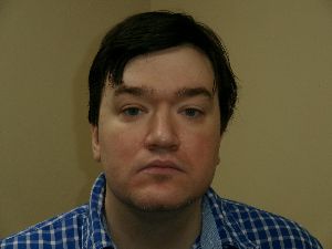 Photo of THIBODEAUX, MATTHEW BRIAN