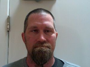 Photo of WILBURN, EMMETT BUCKCOOPER