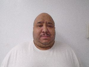 Photo of HERNANDEZ, MARCELLO JR