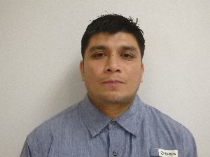 Photo of FRANCO, ELIAS D
