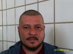 Photo of PACHECO, FRANCISCO MARRERO