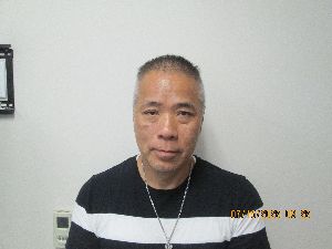 Photo of NGUYEN, QUAN HUU