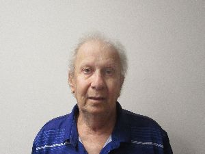 Photo of PETRALI, RICHARD M