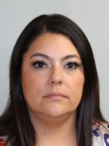 Photo of TANGUMA, KANDI FARRIS