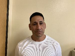 Photo of MARTINEZ, JOSEPH