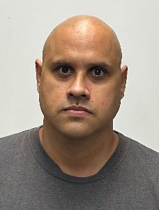 Photo of GONZALEZ, NOEL
