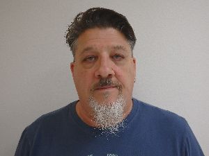 Photo of CAIN, JOHN LAMAR